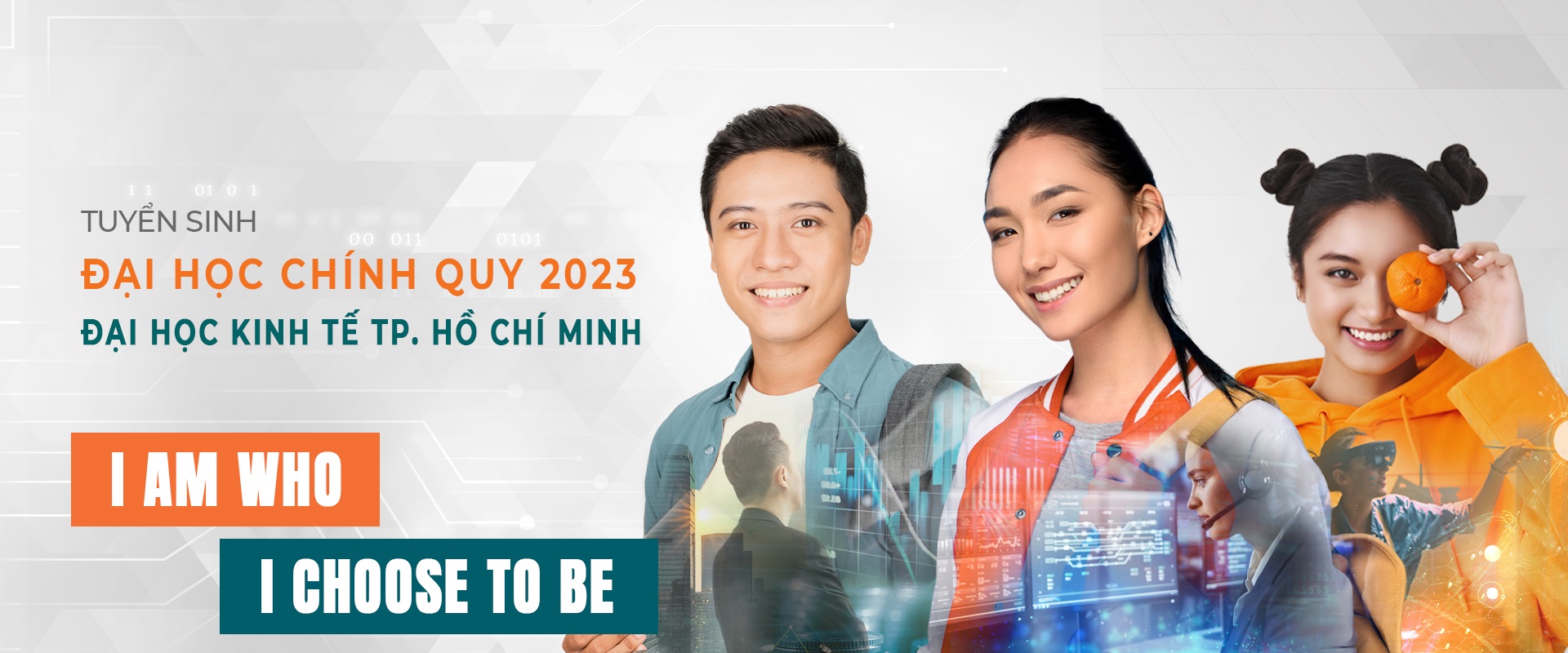 DAI-HOC-CHINH-QUY-2023