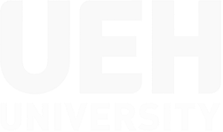 Đại học Kinh tế TP. Hồ Chí Minh (UEH)