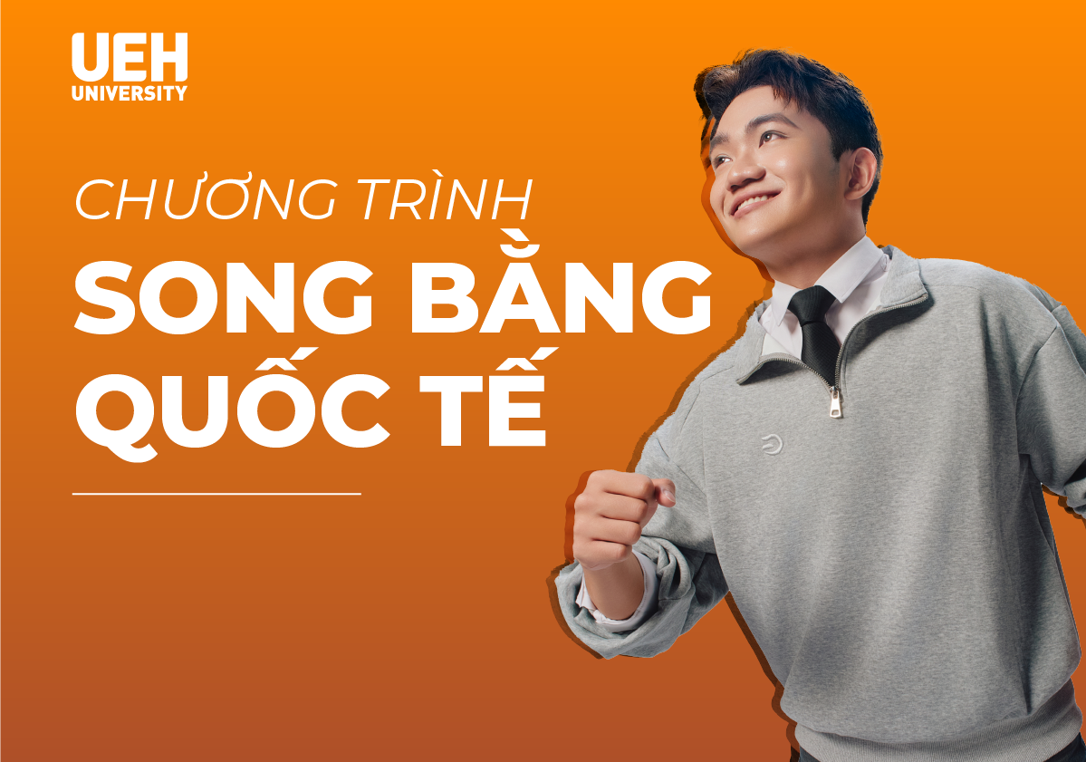 Chương trình Song bằng quốc tế